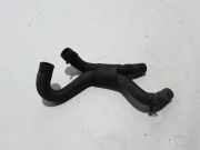 Wasserkühlerschlauch rechts DACIA LODGY 1.2 TCe 213074376R