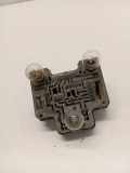 Hinterer Getriebedeckel VW TRANSPORTER IV Furgon (70XA) 1.9 TD 701945257
