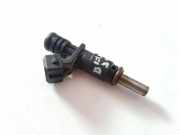Einspritzdüse BMW X5 (E70) xDrive 30 d 7306C02984