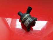 Zusatzwasserpumpe Opel Antara (L07) 95165365