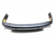 Stoßstange hinten Jaguar XK 8 Convertible (X100) HJE6587A