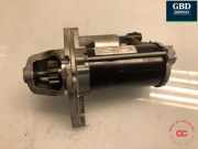 Anlasser Jeep Renegade (B1, BU, BV) 51975680