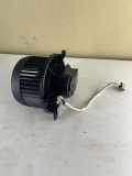 Heizgebläsemotor JEEP GRAND CHEROKEE IV (WK, WK2) 3.0 CRD V6 4x4 DM676001