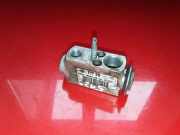 A/C Conditioner Expansion Valve FORD MONDEO IV Turnier (BA7) 2.0 LPG 324361 9G9119849AA