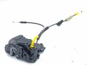 Türschloss hinten rechts CITROËN C4 III (BA_, BB_, BC_) e-C4 (BCZKXC) 9832797380