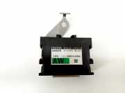 Andere Steuergeräte TOYOTA RAV 4 IV (_A4_) 2.2 D 4WD (ALA49) 89630-42071