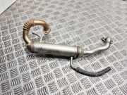 Abgaskühler Toyota Avensis Kombi (T25)