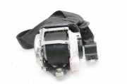 Sicherheitsgurt rechts vorne VW Polo VI (AW) 3G0857737DE