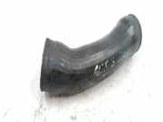 Teilepaket Sonstiges VW Golf III (1H) 1H0145838C