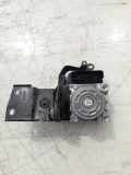 ABS Hydraulikblock SKODA OCTAVIA IV Combi (NX5) 2.0 TDI 5WA 614 517 BC 5Q1614235G