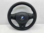 Lenkrad BMW 3er Cabriolet (E93)