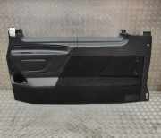 Kofferraumverkleidung rechts MERCEDES-BENZ VITO Tourer (W447) 116 CDI / 116 BlueTEC (447.701, 447.703, 447.705) A4476908201 A4476908701