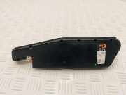 Sitzairbag vorne rechts OPEL ZAFIRA TOURER C (P12) 1.6 CDTI 367416257