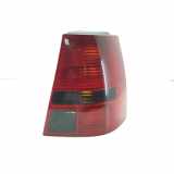 Lampenträger Heckleuchte rechts VW Bora Variant (1J)