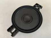 Lautsprecher vorne Audi Q5 (8R) 4M0035454A