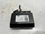 Andere Steuergeräte BMW 4 Cabrio (F33, F83) 420 d 6997612