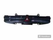 Schalter für Warnblinker VW Crafter 30-50 Fahrgestell (2F) 9065453607