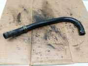 Schlauch Kühlung MAZDA 323 F VI (BJ) 2.0 TD