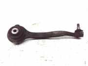 Querlenker vorne MERCEDES-BENZ E Cabrio (A207) E 220 CDI / BlueTEC / d (207.402, 207.401) 20305