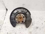 Nabe hinten rechts KIA SOUL III (SK3) E-SOUL