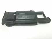 Kühlerluftumlenker VOLVO XC60 II (246) 2.0 T5 AWD 30764567