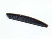 Kettenschieber AUDI Q5 (8R) 3.0 TDI quattro 059109469N