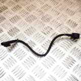 Klopfsensor MERCEDES-BENZ E (W212) E 220 CDI A0071531228
