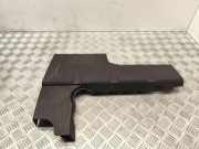 Motorabdeckung OPEL SIGNUM 2.2 direct 24465943