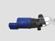PUMPE SCHEIBENWASCHANLAGE VOLVO V60 I Cross Country (157) D4 AV6113K082AA
