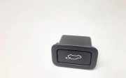 Heckklappenöffnungstaste VOLVO XC60 II (246) 2.0 D4 31264960