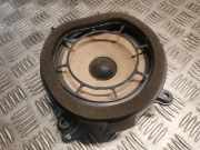 Türlautsprecher vorne links MERCEDES-BENZ CLK (C209) 320 (209.365) 2038201502