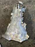 Schaltgetriebe BMW 3er Cabriolet (E36) 1222223