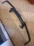 Gitter Grill vorne links BMW 3 (E36) 318 i 51138122237