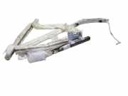 SRS Modul Dach links AUDI A7 Sportback (4GA, 4GF) 3.0 TDI 4G8880741B