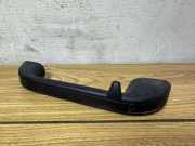 Dachgriff vorne links FIAT DUCATO Minibus / passenger (230_) 2.5 TDI Panorama/Combinato