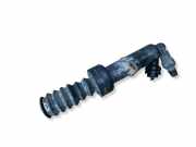 Kupplungszylinder PEUGEOT 407 SW (6E_) 2.0 HDi 135 PA66GF35