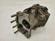 Verteilergetriebe VW Tiguan I (5N) ZSB0A409053