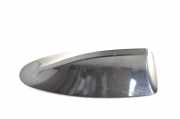 Antenneverkleidung BMW 5 (F10) 520 d 9269863