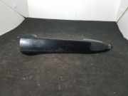 Türgriff links Mazda 3 (BK)