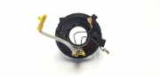 LENKWINKELSENSOR AIRBAGSCHLEIFRING WICKELFEDER VW PASSAT Variant B5 (3B5) 1.9 TDI 1J0959653