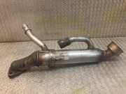 AGR-Kühler MERCEDES-BENZ A (W169) A 180 CDI (169.007, 169.307) a6401400575 6401400575