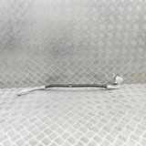 Klimaleitung MERCEDES-BENZ EQA(H243) 250+ (243.702) A2438306300