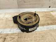 Sensorring für ABS Skoda Octavia II (1Z) 1K0959653C