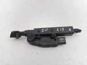 DÜSE SCHEINWERFERREINIGUNGSANLAGE VOLVO S80 II (AS) 2.4 D 30663580