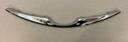 Gitter Grill vorne links HYUNDAI ix20 (JC) 1.4 CRDi 863521KOOO