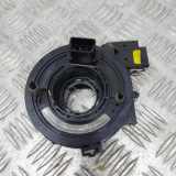 Schleifring Airbag VW Touran (1T1, 1T2) 1K0959653