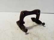 Brake Pad Bracket VW GOLF V (1K1) 1.9 TDI