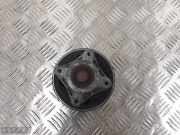 Gurtstraffer Volvo XC60 I (156) F569739