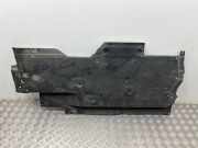 Rechte Unterbodenabdeckung