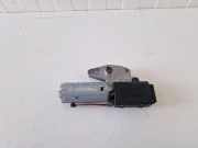 Schiebedachmotor MERCEDES-BENZ M (W163) ML 55 AMG (163.174) A1638200742